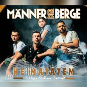 Download track I Hor Die Heimat Atmen Männer Der Berge