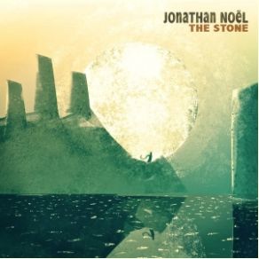 Download track The Stone (Radio Edit) Jonathan Noel