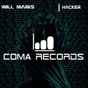 Download track Hacker Will Marks