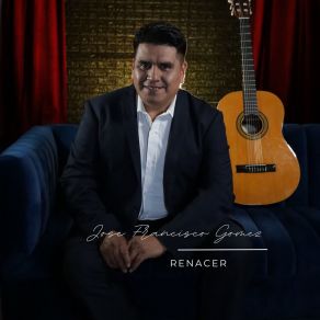 Download track Cinco Letras De Amor Jose Francisco Gomez