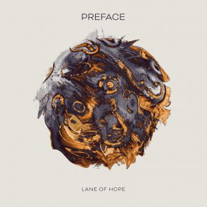 Download track Nothing To Share Lane Of Hope