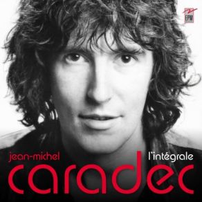 Download track Dors Avec Ton Bébé Jean Michel Caradec