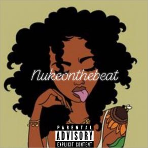 Download track Old Soul Nigga Nukeonthebeat