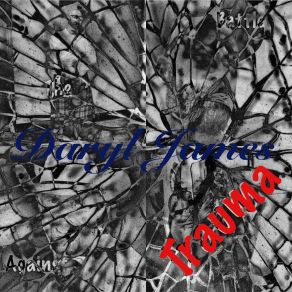 Download track Resolve Daryl James