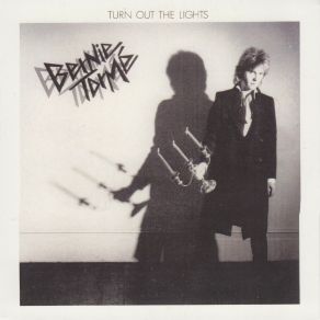 Download track Painter Man Bernie Tormé