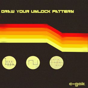 Download track The Atari Shock C-Gak