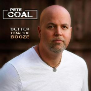 Download track Back Behind The Barn Pete Coal