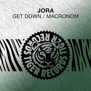 Download track Get Down (Instrumental Mix) Jora