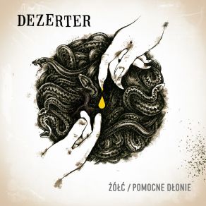 Download track Żółć Dezerter