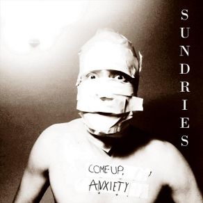 Download track Pre-Existing Condition (Er) SundriesSix Feet Under