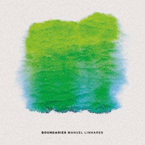 Download track Enquanto Manuel Linhares