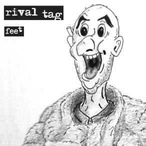 Download track Talk To Me Rival Tag4woff