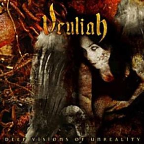 Download track Route Of Mysteries Veuliah