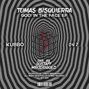 Download track About That Time (Gustaff Remix) Tomas BisquierraGustaff