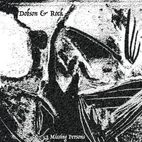 Download track Silent Clearing Bonnie Dobson