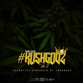 Download track Different Duney Kush