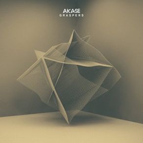 Download track Graspers AKASE