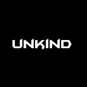 Download track Must Die Unkind