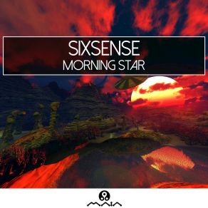 Download track Flying Mode Six Senses