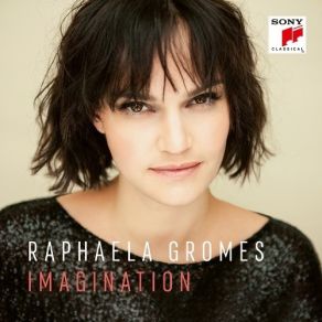 Download track 15. MacDowell: Forgotten Fairy Tales Op. 4 - Of A Tailor And A Bear Raphaela Gromes