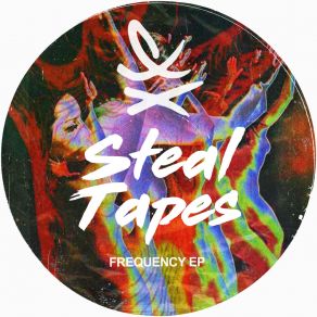 Download track Keep On Frequency (Original Mix) Steal Tapes