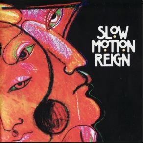 Download track Isn't It Time (Rats) Slow Motion Reign