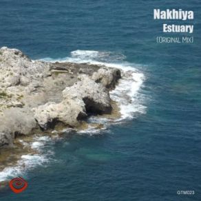 Download track Estuary (Original Mix) Nakhiya