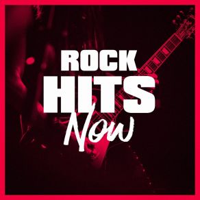 Download track Blood Pop-Rock Hits