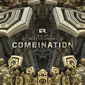 Download track Combination Filip Motovunski