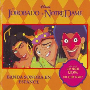 Download track Paris Burning Banda Sonora