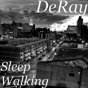 Download track Screw Up Remix DeRay