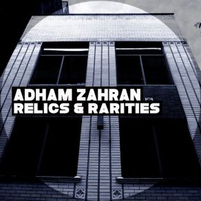 Download track Protect Yourself Adham Zahran