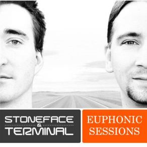 Download track Euphonic Sessions 103 (October 2014) Stoneface & Terminal