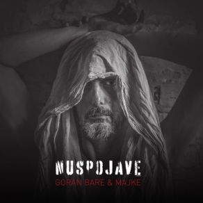 Download track Ljubav Krvari' Majke, Goran Bare