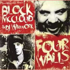 Download track House Of Wax Block McCloud, Army Of The Pharaohs, DJ Waxwork