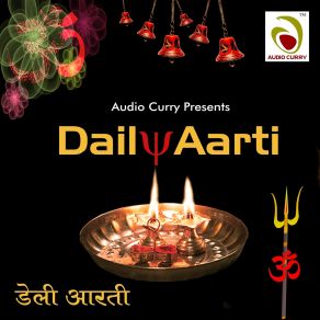 Download track Om Jai Janki Natha Surbhi SinghJayant Aryan