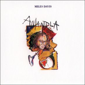 Download track Hannibal Miles Davis