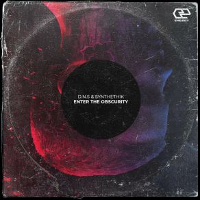 Download track Enter The Obscurity Synthethik