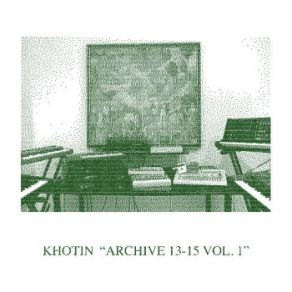 Download track Air Theme Khotin