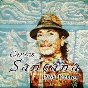 Download track Jam In G Minor Carlos Santana