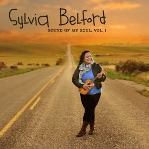 Download track Señor, Te Pido Sylvia Belford