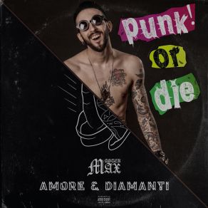 Download track Amore & Diamanti Master Max