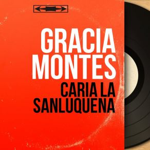 Download track Las Cositas Del Carino Gracia MontesSamy Martin