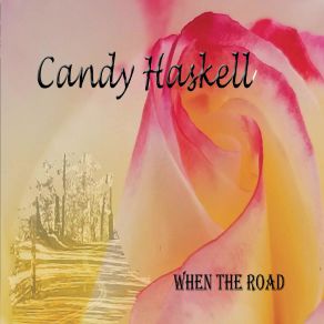 Download track On Winter's Edge Candy Haskell