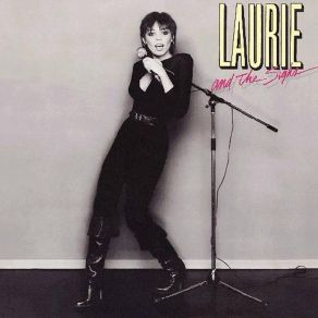 Download track Your Bridge Is Burning Laurie Beechman