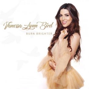 Download track Break Away Vanessa Lynn Bird