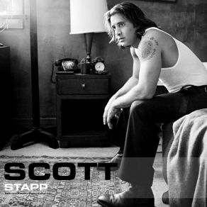 Download track Slow Suicide Scott Stapp