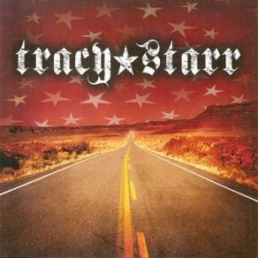 Download track Ride Tracy Starr