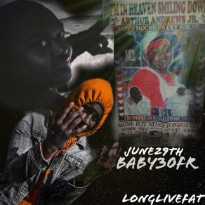 Download track June29th Baby30frQuaay