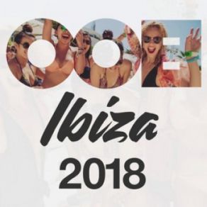 Download track Ibiza Calling (Original Mix) Vicvicvic